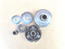 Frizione Completo MOTOSEGA