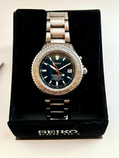 Orologio SEIKO 5M65-0A30 SEIKO