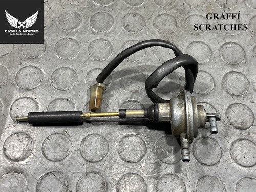 Rubinetto carburante derbi - carburante,