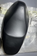 APRILIA SPORT CITY 50 125 ONE