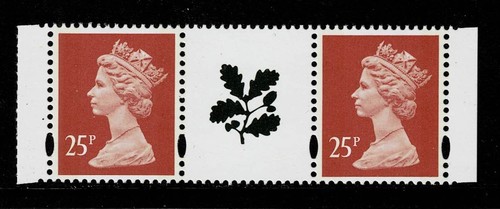 Machin stampa combinata - gb,