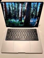 APPLE MACBOOK PRO 14" 2023 M2