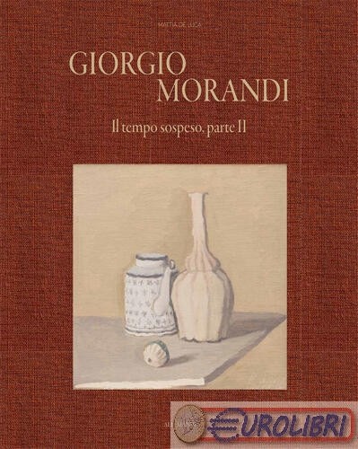 9788842226390 v giorgio - 9788842226390,