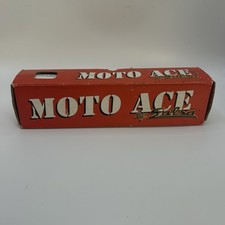 Stelo senza filettatura