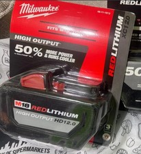 Milwaukee 48-11-1812 M18