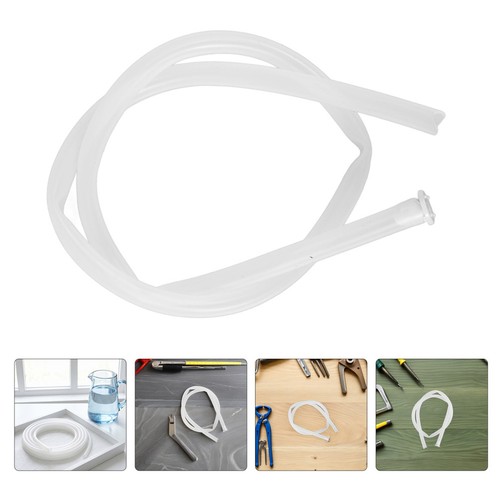 Pcs tubo pompa acqua - pcs,