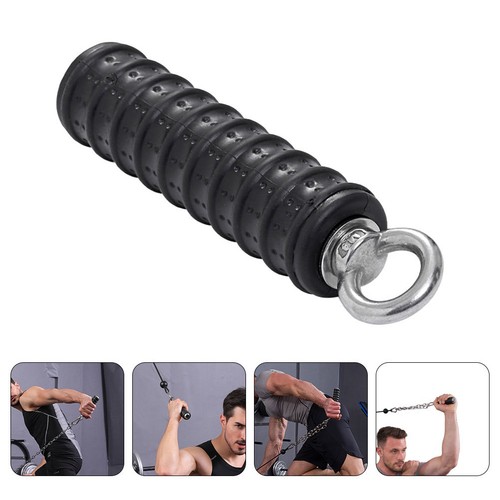 Maniglie per fitness palestra - per,