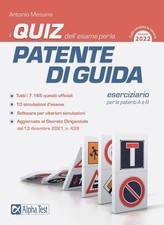 Libri antonio messina i - messina,
