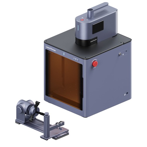 Laserpecker lp5 20w - lp5,
