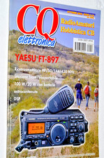 RADIOAMATORI HOBBISTICA