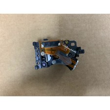 Per Pioneer CDJ-400 kit