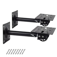 Supporto per altoparlanti