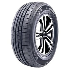 CT-1 185/65R14 86H BSW 