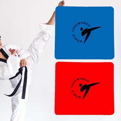 Tavola taekwondo - tavola,