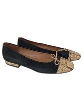 Ballerine donna LODI numero 35