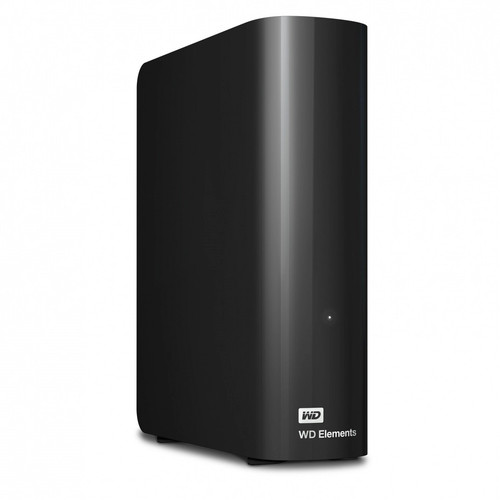 Archiviazione dati hdd - archiviazione, wd