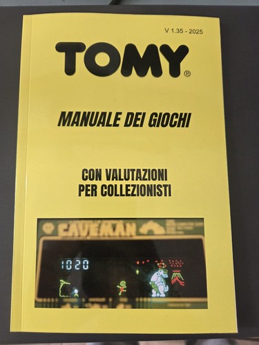 Libro giocattoli tomy - giocattoli,