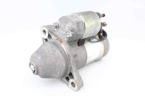 98014743 motorino - , di