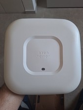 Modem Router Cisco