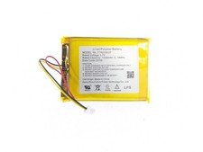 Original Replacement Battery