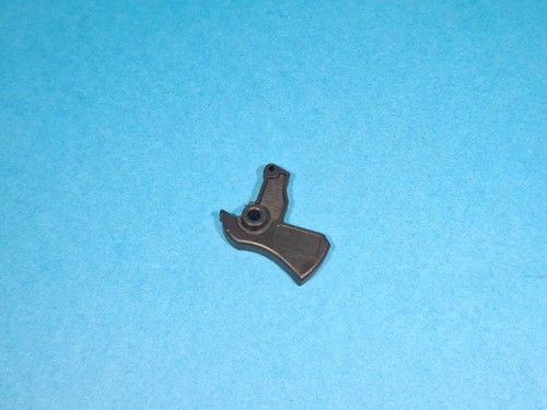 Trigger acceleratore per