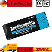 Per Sony MZ-RH1 EH1 NH1 NH3D