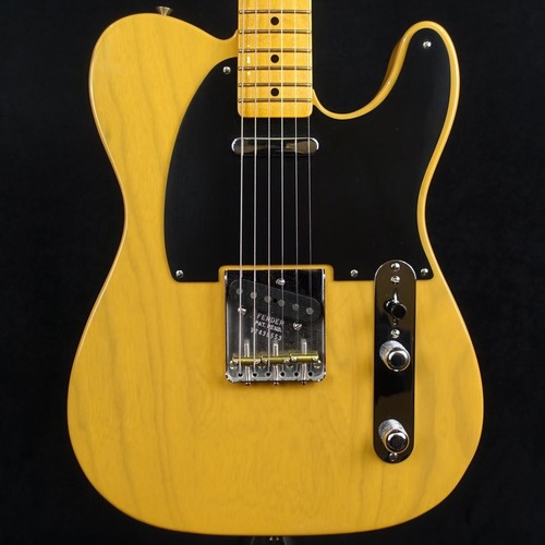 Fender american vintage - american,