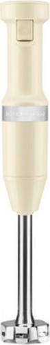 Kitchenaid frullatore - frullatore, ad