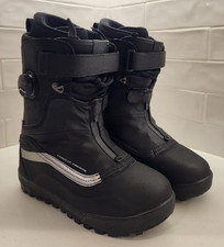 Stivali da snowboard Vans