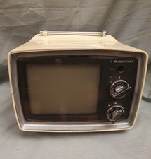 Blaupunkt Scout Junior Mini TV