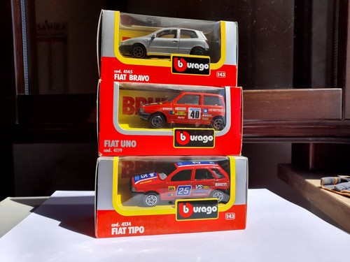 Burago offerta n 3 - , n°3