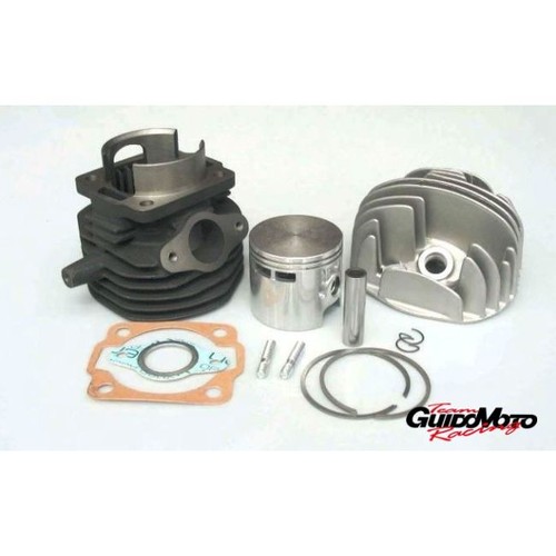 57597 gruppo termico - gruppo,