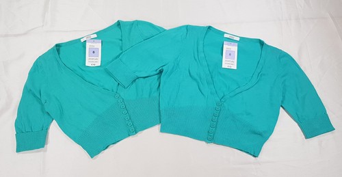 Taglia 8uk donna cardigan - m&s,