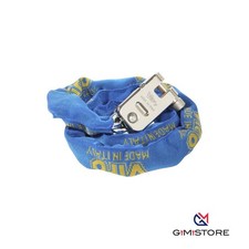 Catena antifurto Viro –