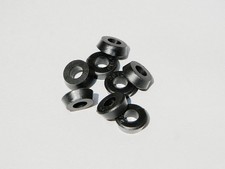 Boccola ammortizzatori