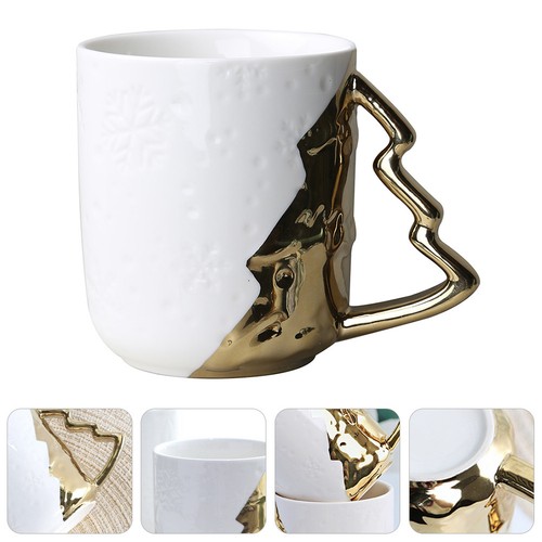 Tazzine caffe tazza - tazzine,