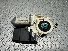 MOTORINO ALZAVETRO POSTERIORE