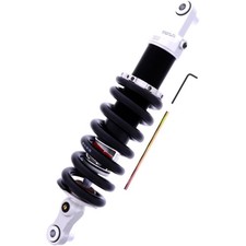 YSS Mono Ammortizzatore con 30