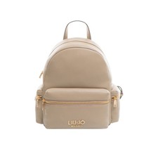 ZAINO LIU JO EVRIM AF5136E0058