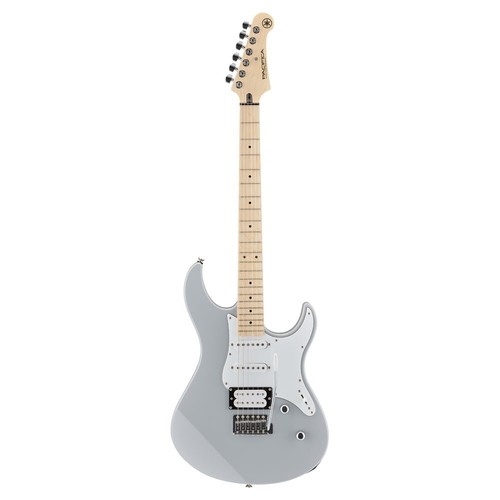 Musical instrument award 2023 - musical,