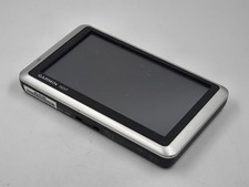 Garmin nuvi 1350 gps - garmin,