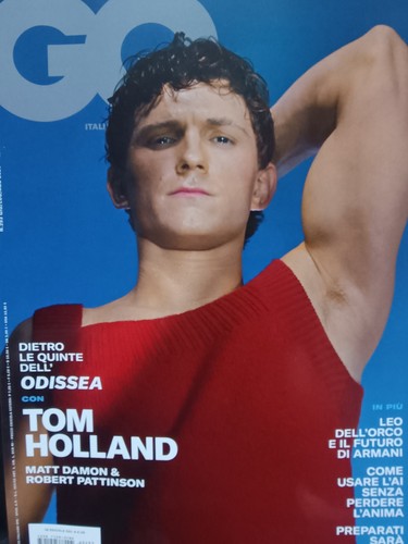 2026 293 tom - 293.tom, holland,matt