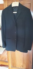 giacca uomo elegante DANIELE