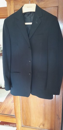 Giacca uomo elegante daniele - elegante,