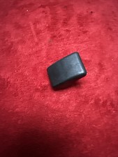 VW Golf 1 2 3 0960000800