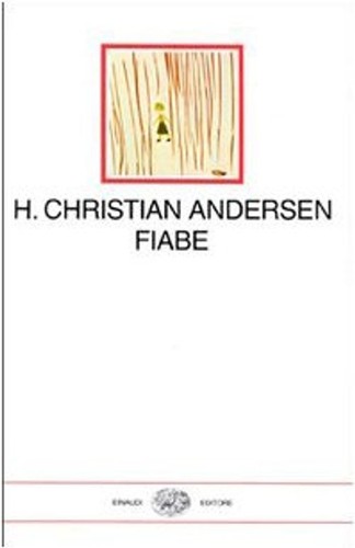 Fiabe jan 1997 - [jan, 01,