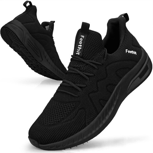 Sneakers uomo scarpe running - scarpe,