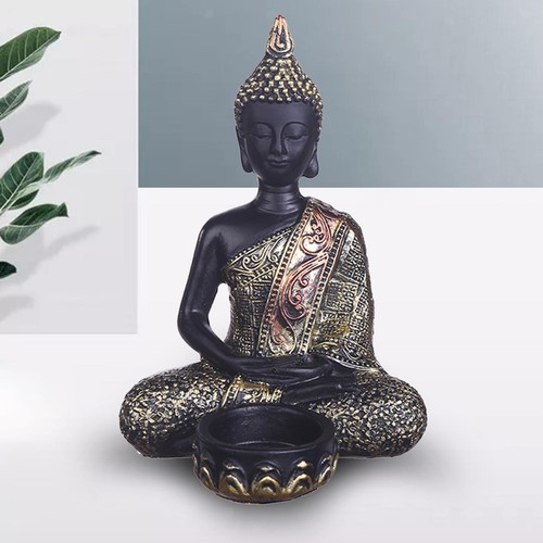 Statua del buddha - statua,