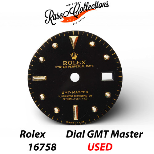 Buone condizioni rolex - condizioni,
