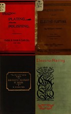 71 Old Rare Books on